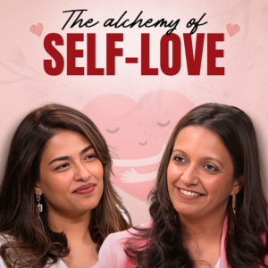 99% of People Don’t Know THIS Secret Power of Self-Love | Ft. Lakshmi Nair | Stories That Matter